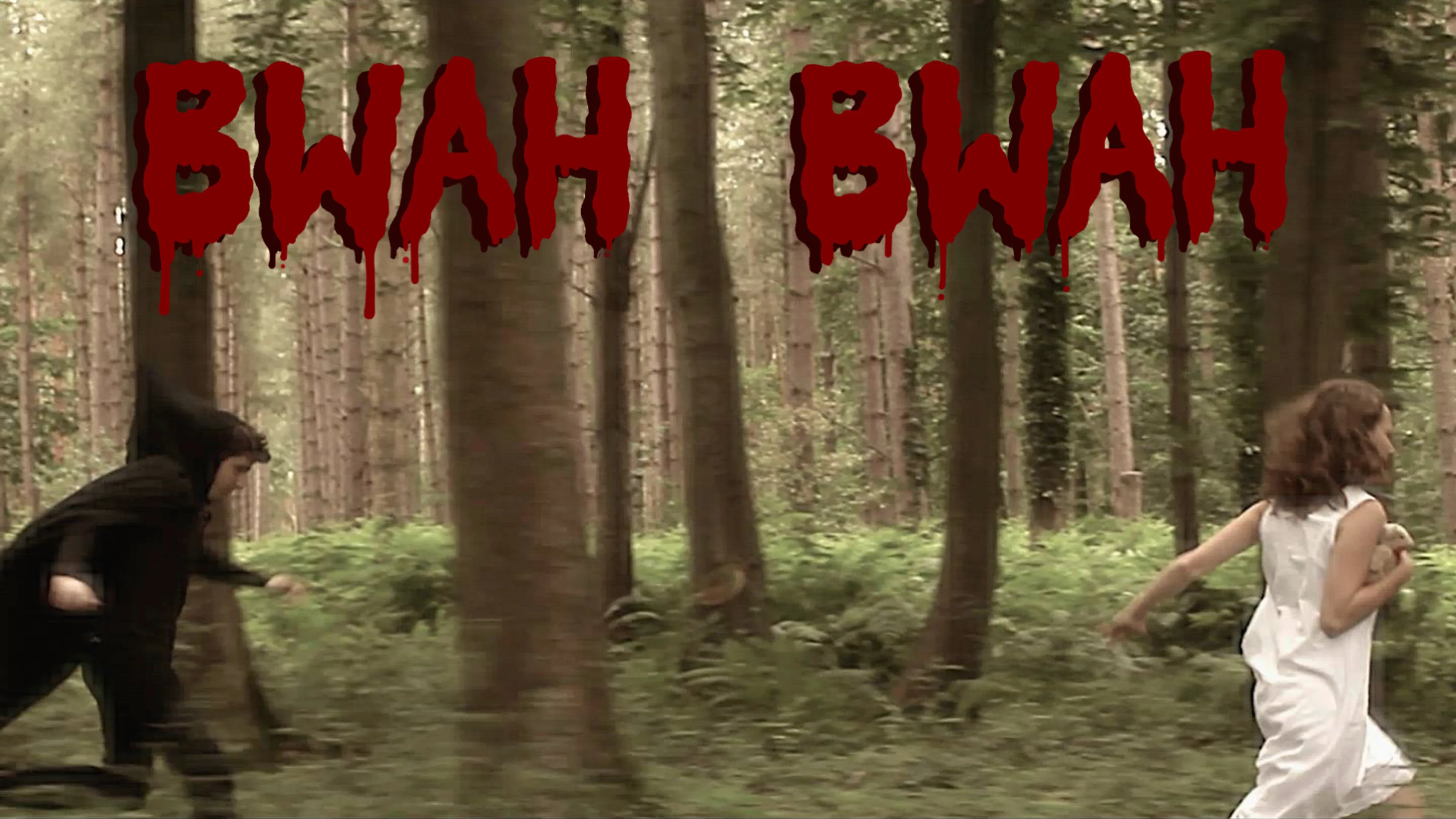 Title poster image
